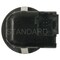 Standard Ignition Remote Mirror Switch, Mrs4 MRS4 - alternate 3